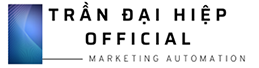 My Blog Trần Đại Hiệp